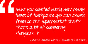 Quote_Michael-Margolis-on-the-Power-of-Brand-Storytelling_US-17.png
