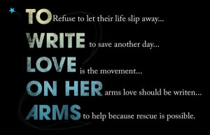 ... love and respect for each its a mans jobs to respect love respect