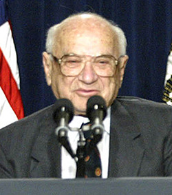 Milton Friedman Wikipdia