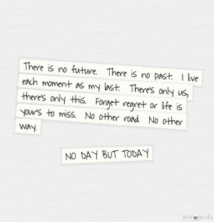 the musical which isn t saying much because i love every song form the ...