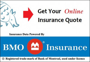 To arrange for BMO Term Insurance please obtain a BMO Insurance Term ...