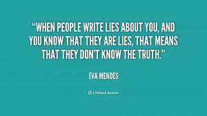 quotes about lying quotes about lying quotes about lying quotes