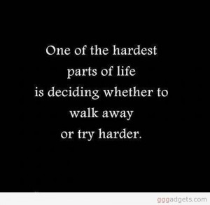 Depression quotes about life quotes about depression