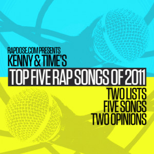 Love Quotes From Rap Songs 2011 ~ Love Quotes From Rap Songs 2011