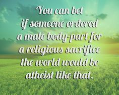 If Cordelia Chase Quotes From 