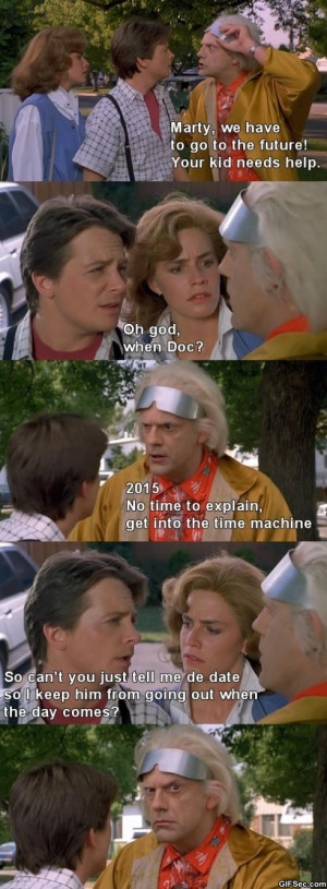 Back-to-the-future.jpg