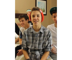 kristina Follow 11 months ago