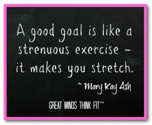 GoalQuotes013.jpg