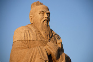 confucius2_0.jpg