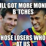 Funny-Messi-vs-Neymar-after-world-cup-comics-150x150.jpg