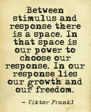 Found on pinstamatic.com