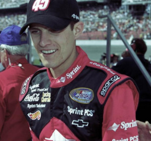 quotes authors american authors adam petty facts about adam petty