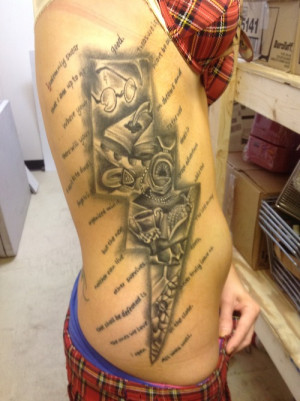 ... Entertainment, Fashion, Music, and Celebrity News for Teens | Teen.com