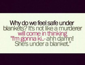 cute, love, pretty, quote, quotes, safe blankets girls hee why, why do ...