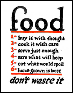 East Village restaurant Hearth shares its cooking manifesto. (Photo ...