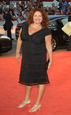 ... wireimage com titles romance cigarettes names aida turturro aida