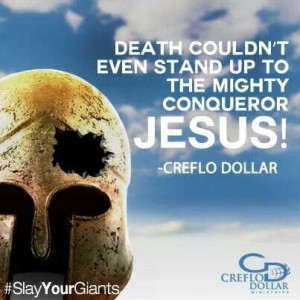 Pinned by Lina Stevens