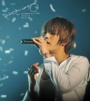 colin powell powerpoint on leadership