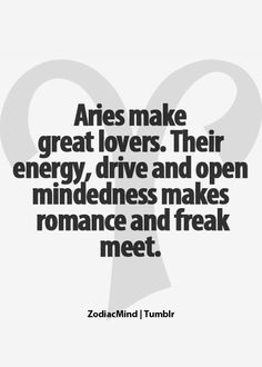 ... , Aries Lover, Aries Astrology, Inspiration Quotes Funny, Aries Baby