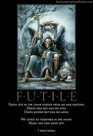 futile-death-watches-best-demotivational-posters