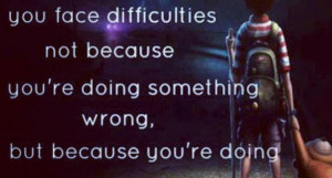 Tagged with: Difficulties Motivational wallpaper Motivational ...