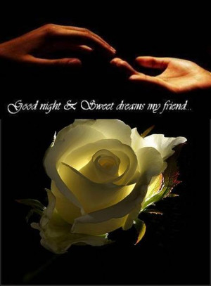 good-night-sweet-dreams-my-friend.jpg