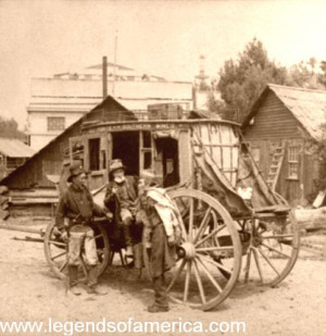 Old West Sayings Pictures