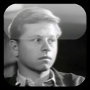 Mickey Rooney quotes