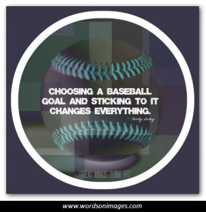 added by picture quotes posted under more quotes report image