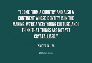 Copy the link below to share an image of this quote: