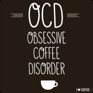 Ah.. I misspelled, guess what, I haven't had my coffee yet.