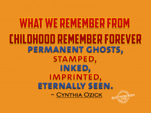 HTML Embed Code for Myspace, Hi5, Tagged, Friendster: