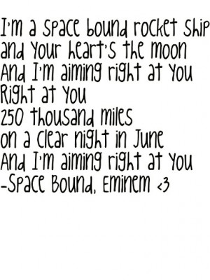 eminem quotes and sayings