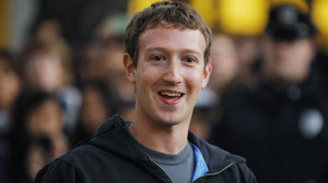 ... personal finance money education market view video market updates