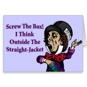 mad_hatter_funny_motivational_quote_cards ...