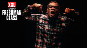 kevin-gates-2014-xxl-freeshman-freestyle