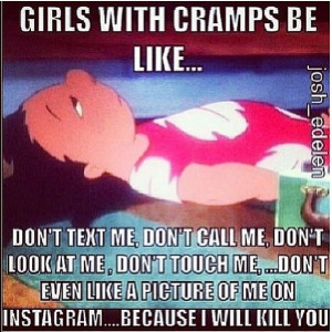 mexican memes in spanish - Google Search