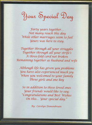 ... Anniversary Quotes For My Husband . View Original . [Updated on 06/2