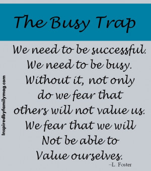 Found on inspiredbyfamilymag.com