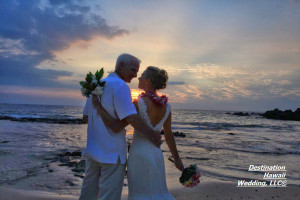 Funny Quotes Contact Dmca...