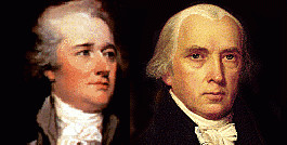 Introduction To The Federalist | Teaching American History
