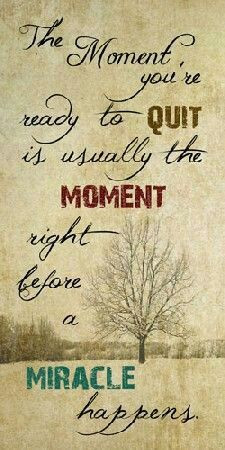 Via Amanda Christianson