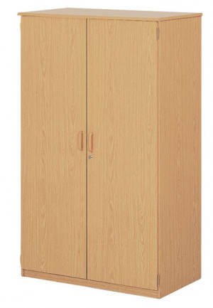 ... cupboard add to quote category wall units cupboards and accessories