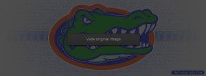 Florida Gators 2 Facebook Covers More Football Covers for Timeline
