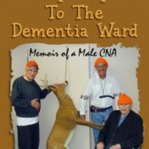 Related Pictures funny dementia jokes