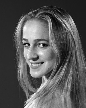 jennifer forte novartis institutes jennifer y lee jennifer gale tim ...