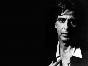 Al Pacino Al Pacino