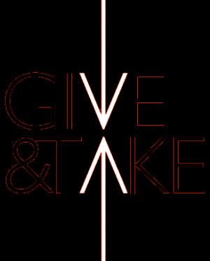 Give-and-Take.gif