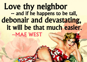 Glamtastic Quote - Feel the love!!