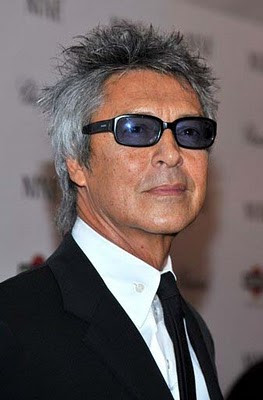 Tommy Tune 